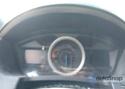 2011 Ford Explorer Xlt из США, поврежденный, VIN 1FMHK8D80BGA06723